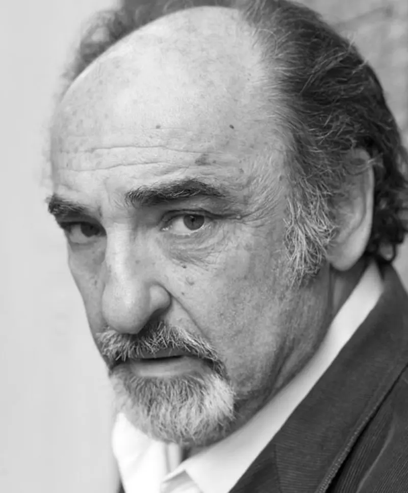 Ravello Festival: domani Alessandro Haber con un omaggio ai Beatles