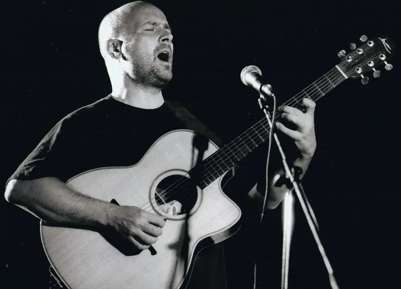 TrentinoInJazz 2014 con Modern Saxophone Quartet, Simone Guiducci trio, Petrella e Baldacci