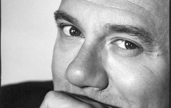 "Supercinema": Carlo Verdone racconta la sua giornata di giurato al Festival di Venezia