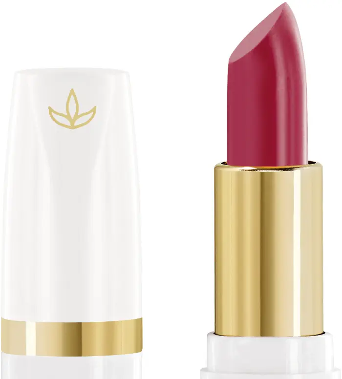 EuPhidra Rosso Labbra Donna: chi ha detto che il rossetto rosso non sta bene a tutte?