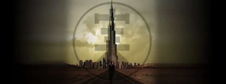 Nuvi Records e Red Cat presentano "The Breathing Machines" il nuovo album degli Stage of Reality