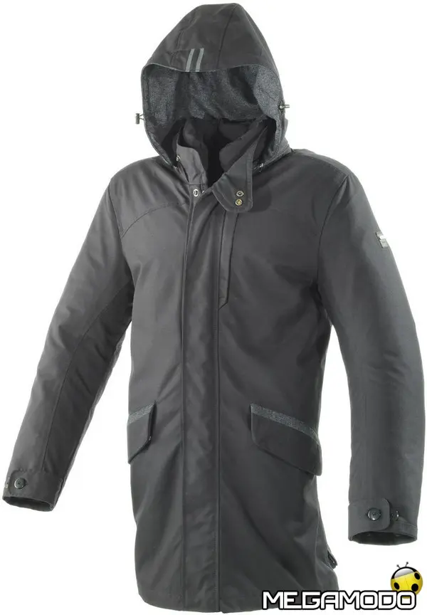 1 grancoventry s fronte