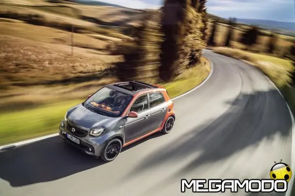 1070831 2140167 1024 680 world premiere smart fortwo and forfour 12