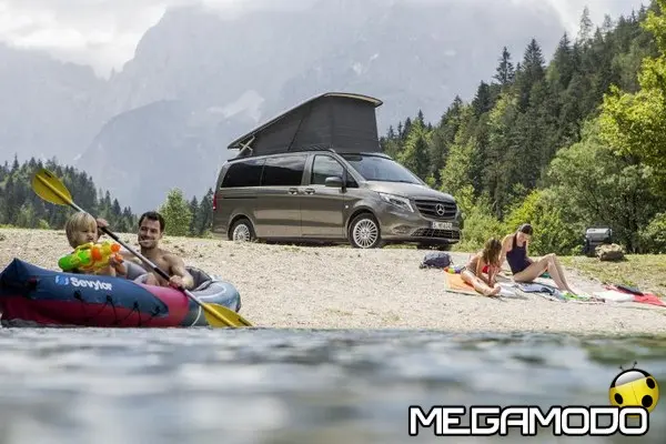 1084519 2175367 1024 683 marco polo 24