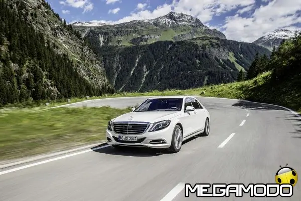 1084626 2175681 1024 683 classe s pi hybrid 19