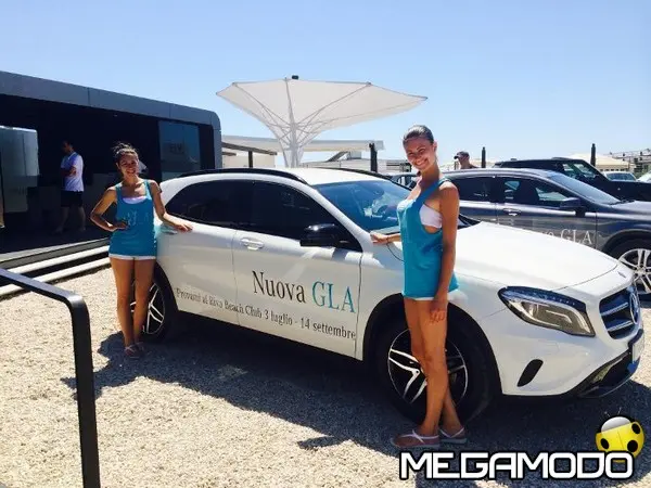 1085901 2179304 1024 768 summer tour 2014 9