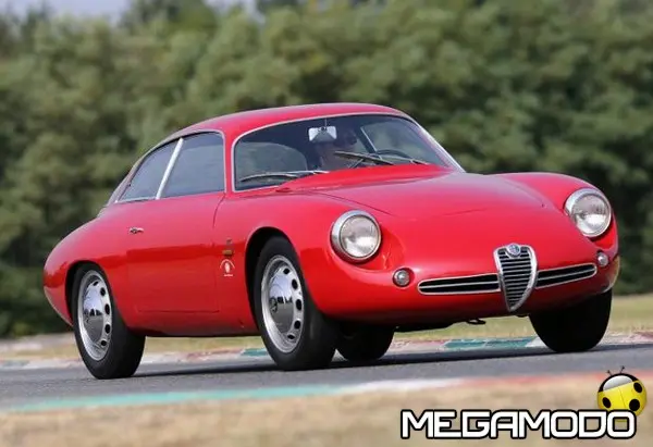 140925 giulietta sz coda tronca 1960