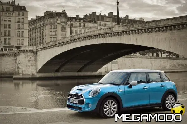 201409 p90163895 zoom orig