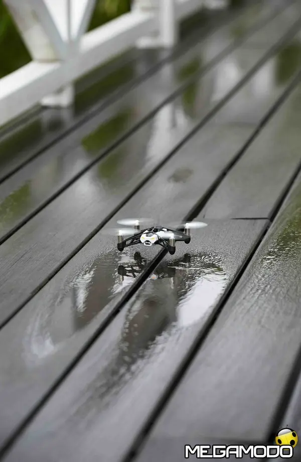 4 rollingspider lifestyle 08