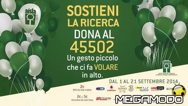 aisla sms2014 scroll