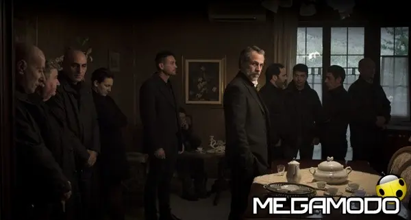 anime nere fabrizioferracane foto francescacasciarri taa8947