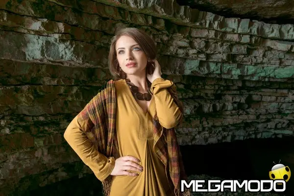 auteurs du monde ai14 2