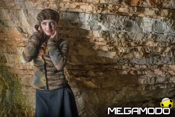 auteurs du monde ai14