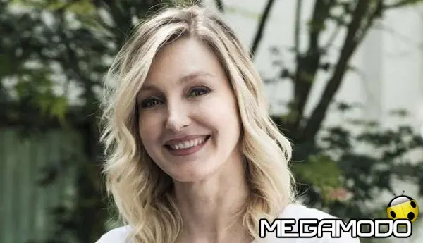 barbara pozzo foto di jarno iotti 4b