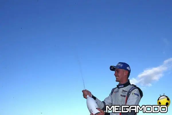 carreracupitalia2014 09 10 vallelunga cairoli