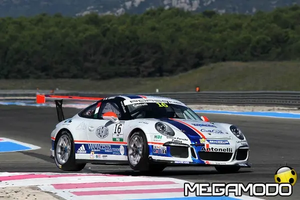 carreracupitalia 07 08 lecastellet cairoli 01