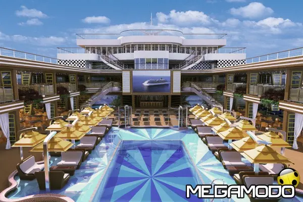 costadiadema lido diana