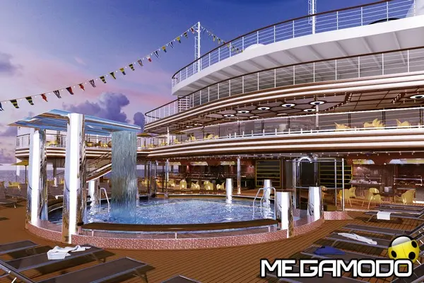 costadiadema lido stella del sud