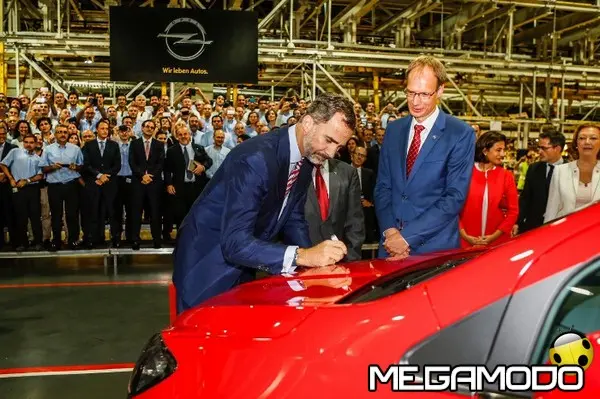 cq5dam web 1280 1280 12