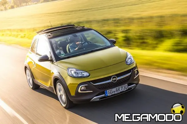 cq5dam web 1280 1280 13