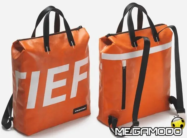 f201 pete duo orange nanzig highres