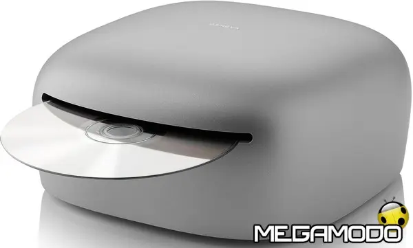 geneva areosphere base