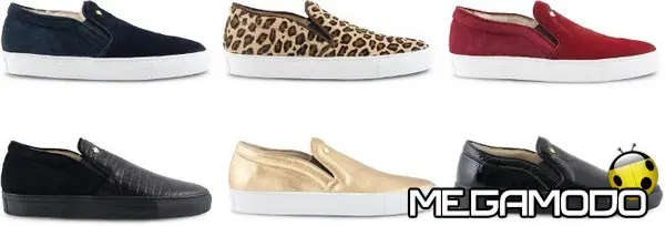 hariet by lara hampton