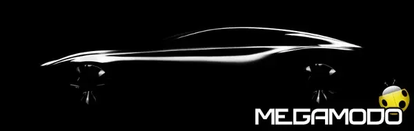 infiniti q80 inspiration 3 sept 2014 low res