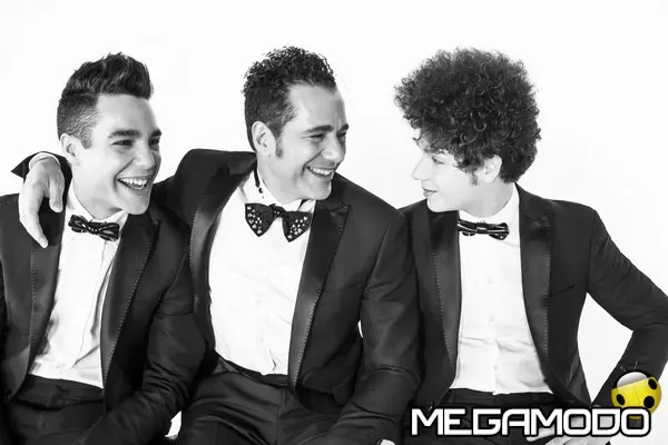 joe t vannelli e vannelli bross by angelo lanza mediares