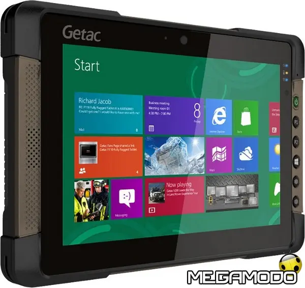 low res getac t800 l win8png
