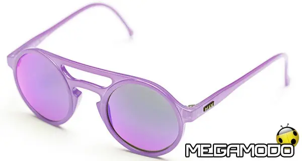 maki sunglasses viola2