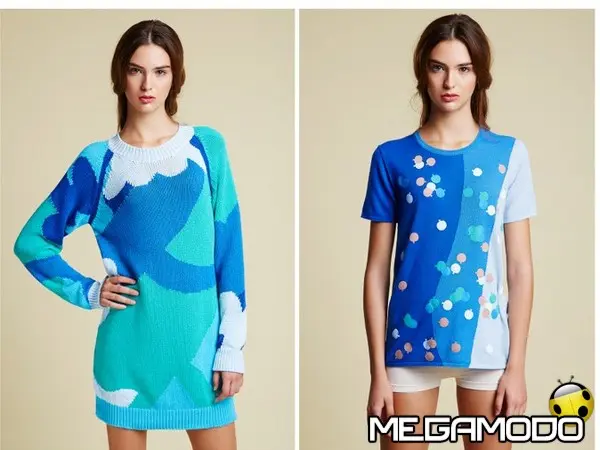 matilde by antoniopiccirilli ss2015