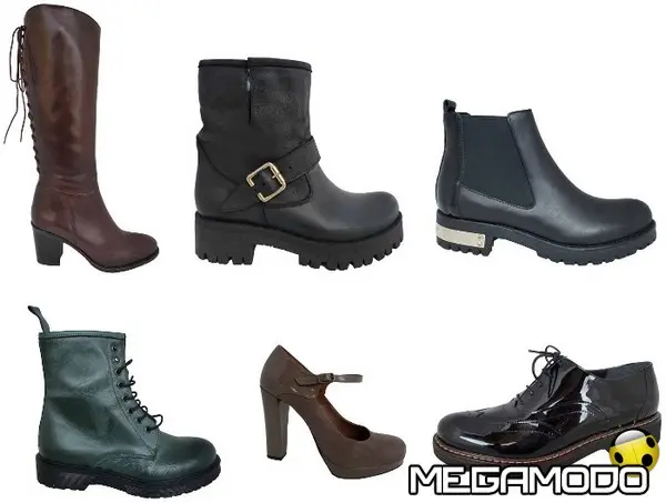 Mercante di Fiori A/I 2014-2015: rigorosamente Made in Italy