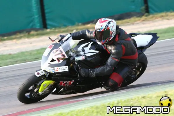 miche 1000 2014 972 bettini2