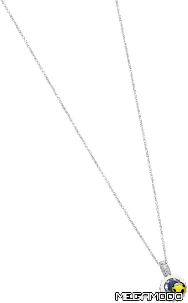 nardelli gioielli uomo