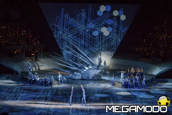 opera pop on ice ph cominetta paola bws 301