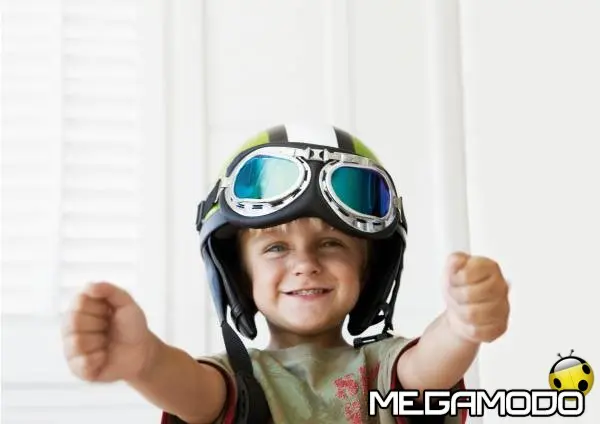 p90117843 bmw kids tour 2013 03 2013 600px