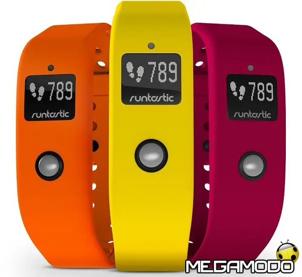 runtastic orbit sportxtreme