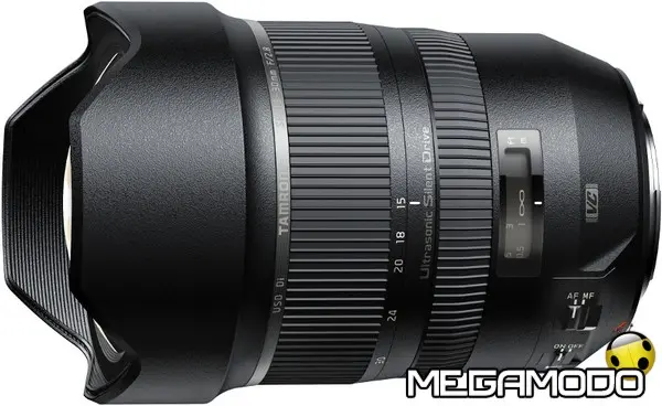 tamron 15 30mm vc usd a012