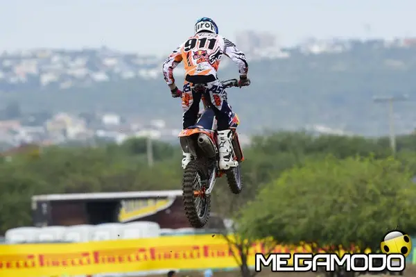 tixier