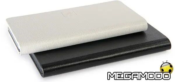 tucano coll leggero iphone 6 gruppo