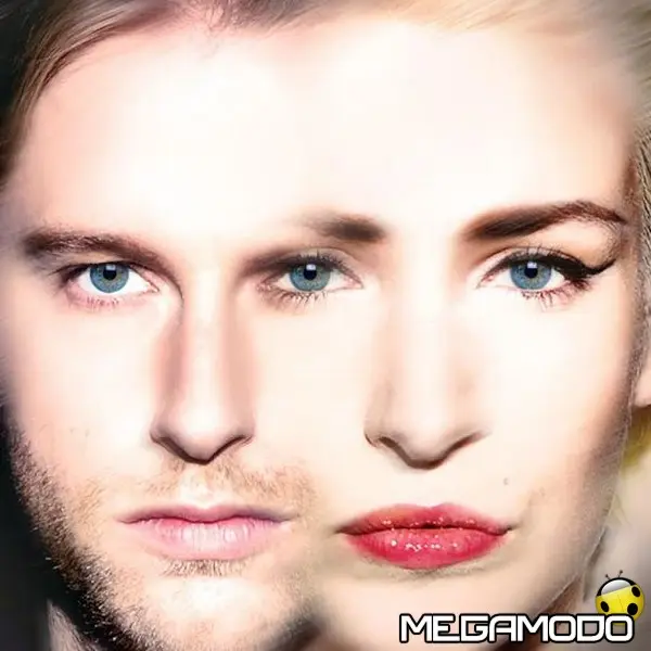 "Sognando Cracovia Tour" : al via ad ottobre il tour di Romina Falconi e Immanuel Casto