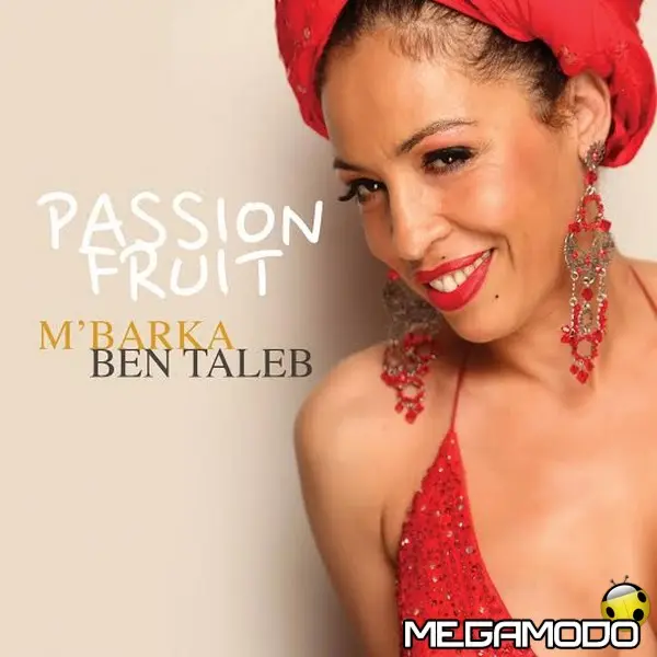 M'Barka  Ben Taleb: concerto live a Napoli per “Settembre ai Decumani” 