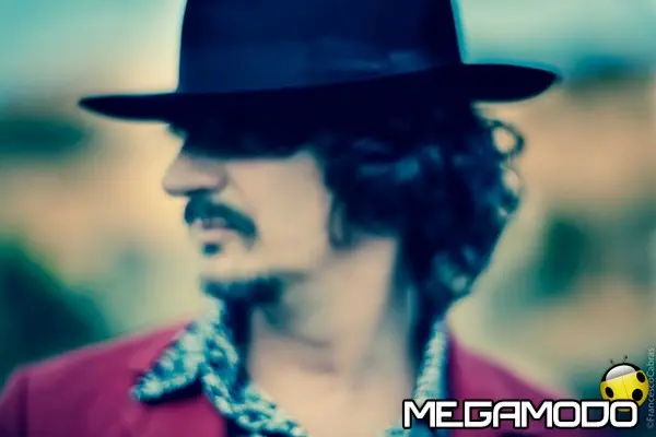 Il ritorno sulle scene di Sergio Cammariere con "Mano nella mano", il nuovo album di inediti 