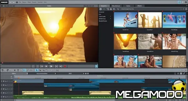 vdlx2015 classic it 4c