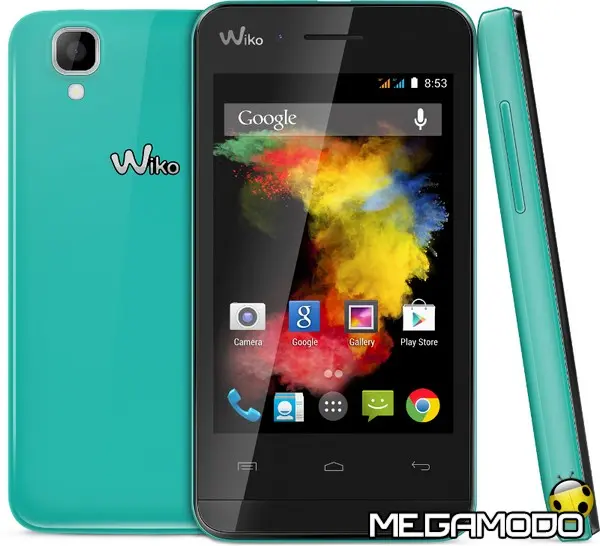 wiko goa turquoise compo1