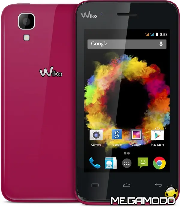 wiko sunset pink compo2