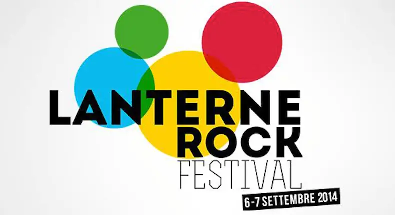 Festival Lanterne Rock: ecco i nomi dei dieci finalisti