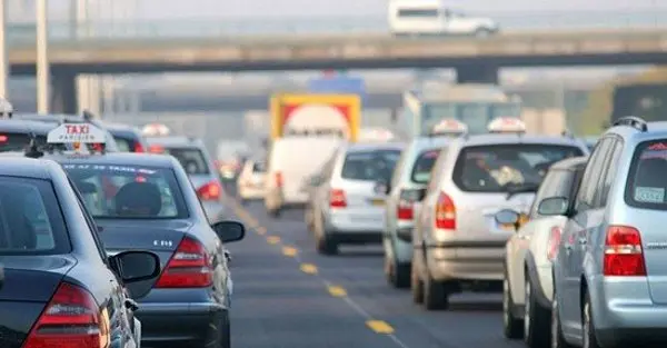 Le auto connesse sono sicure?