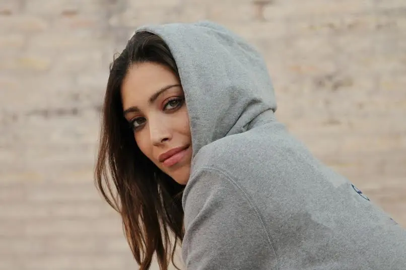 Valentina Parisse in concerto al Mei di Faenza il 27 settembre